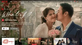 movie02.webp movie02.webp