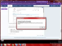 1694751097611.webp 1694751097611.webp