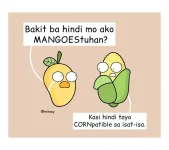 Mango and corn.webp