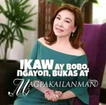 magpakailanman.webp