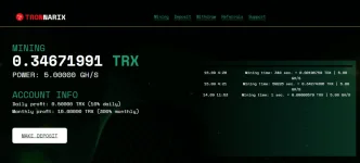 trx.webp trx.webp