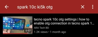 Screenshot_20230915-124406~01.webp
