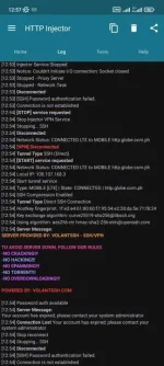 Screenshot_2023-09-15-12-57-58-993_com.evozi.injector.webp