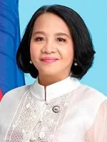 HoR_Official_Portrait_(18th_Congress)_-_France_Castro.jpg HoR_Official_Portrait_(18th_Congress)_-_France_Castro.jpg