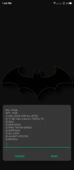 Screenshot_20230915-134403.webp