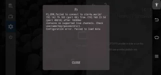 377105156_1048021779534245_397825698608848540_n.webp