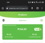 Screenshot_20230915-143456.webp Screenshot_20230915-143456.webp