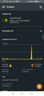 Screenshot_20230915_145010_net.openvpn.openvpn.webp Screenshot_20230915_145010_net.openvpn.openvpn.webp