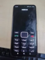 received_679369147462746.jpeg