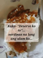 1694761658843.png