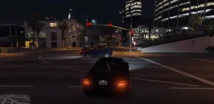 Screenshot_1.jpg