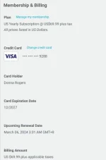 Screenshot_20230915_155207.webp