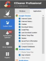 ccleaner.webp ccleaner.webp
