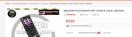Screenshot_19.webp