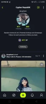 Screenshot_20230915-170741.webp Screenshot_20230915-170741.webp