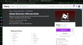 1694769072784.webp 1694769072784.webp