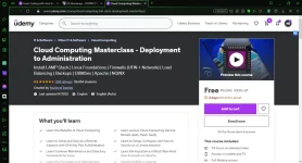 1694769401749.webp 1694769401749.webp
