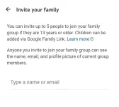 Screenshot_20230915-183131_Google Play services.jpg