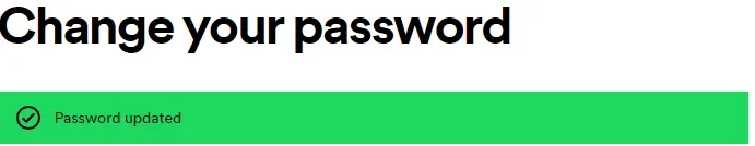1694774446112.webp 1694774446112.webp