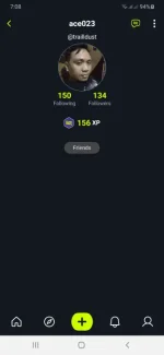 Screenshot_20230915-190803.webp Screenshot_20230915-190803.webp