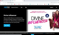 Screenshot 2023-09-15 194645.webp