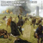 very-dark-humor-memes20 (1).webp