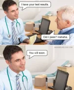 very-dark-humor-memes15.webp