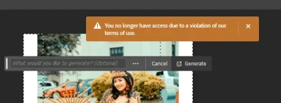 Screenshot 2023-09-15 113516.webp