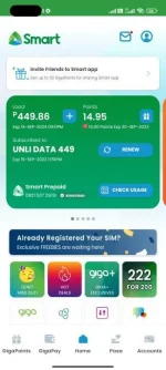 Screenshot_2023-09-15-21-12-02-303_com.smart.consumer.app.webp