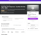 1694784374379.webp