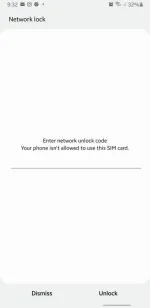 Screenshot_20230915-213300_Call settings.jpg