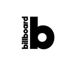 1694785233015.webp