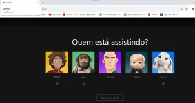 Screenshot 2023-09-15 220628.webp