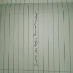 1000028343.webp