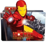 Iron Man Armored Adventures (2009) S01.webp