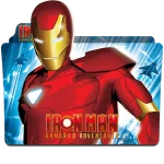 Iron Man Armored Adventures (2009) S02.webp Iron Man Armored Adventures (2009) S02.webp