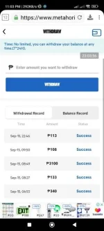 Screenshot_2023-09-15-23-03-56-656_idm.internet.download.manager.webp Screenshot_2023-09-15-23-03-56-656_idm.internet.download.manager.webp