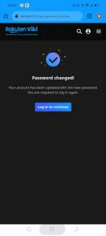 Screenshot_20230915-231007_Chrome.webp