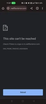 Screenshot_2023-09-15-23-27-07-89_40deb401b9ffe8e1df2f1cc5ba480b12.webp