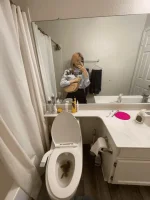 1694792139104.webp
