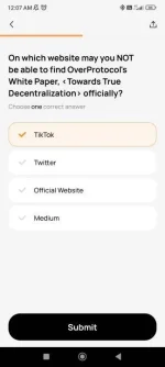 Screenshot_2023-09-16-00-07-51-950_com.superblock.overmobile.webp Screenshot_2023-09-16-00-07-51-950_com.superblock.overmobile.webp