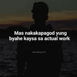1694795899366.webp