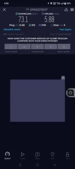 Screenshot_2023-09-16-04-30-19-55_79d0ff8f9752a3fc32487e6d62330a6a.webp