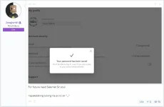 1694815989199.webp 1694815989199.webp