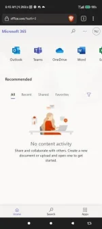 Screenshot_2023-09-16-06-43-00-632_com.brave.browser.webp