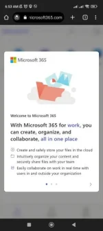 Screenshot_2023-09-16-06-53-59-471_com.android.chrome.webp
