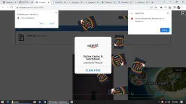 chrome.webp