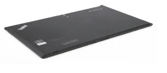 thinkpad2.webp