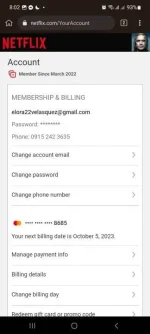 Screenshot_20230916_080241_Kiwi Browser.webp