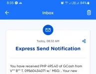 Screenshot_20230916_083516_GCash.jpg Screenshot_20230916_083516_GCash.jpg